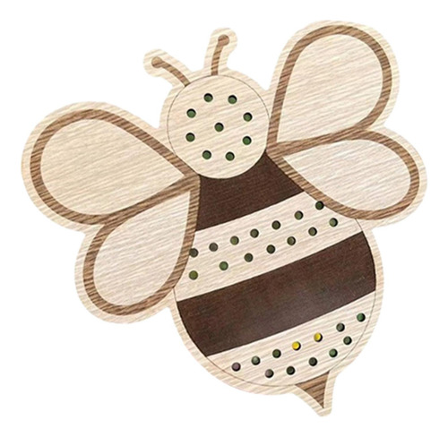 Soporte De Flores Escogido A Mano Para Manualidades, Regalo