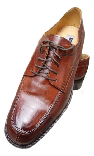 Zapatos florsheim 2025 clasicos
