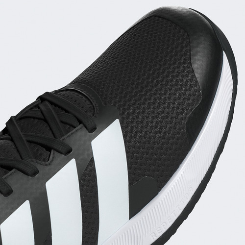 Dropset Base Trainer M Js3045 Adidas