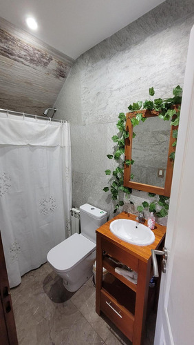 Casa En Venta En El Barrio Santa Rita Canning San Vicente