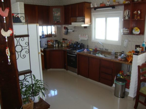 Imagem 6 de 15 de Casa - Partenon - Ref: 244482 - V-pj1216