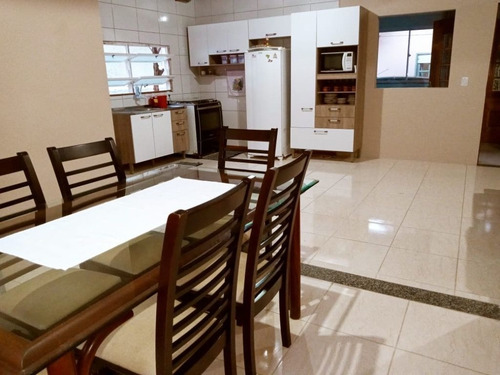 Imagem 10 de 24 de Casa Com 3 Dormitórios À Venda, 150 M² Por R$ 390.000,00 - Rio Vermelho - Florianópolis/sc - Ca0793