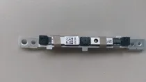 Comprar Placa Webcam Original All In One Hp Pro One 400 G1 Com Nfe.