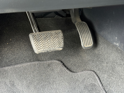Toyota Corolla 1.8 Base Cvt