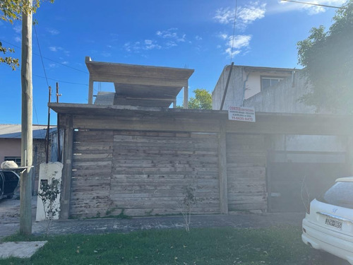 Imagen 1 de 9 de ¡se Vende Lote En Ituzaingó Norte!