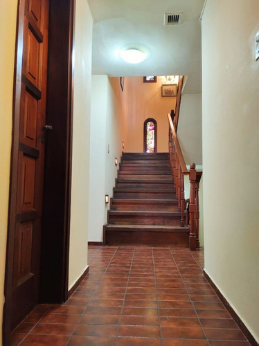 Imagen 22 de 30 de Casa En Av. Argentino Valle - Villa Elvina- S.rosa