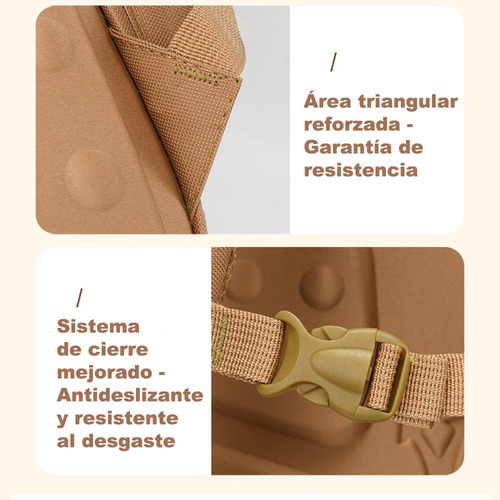 Mochila Para Niños Capybara - Mochila De Dibujos Mochila Kawaii Con 1 Colgante De Felpa, 3 Tarjetas, 6 Insignias Y 1 Estuche Lápiz Sin Alivio Suministros Escolares De Capibara Sin Desliz