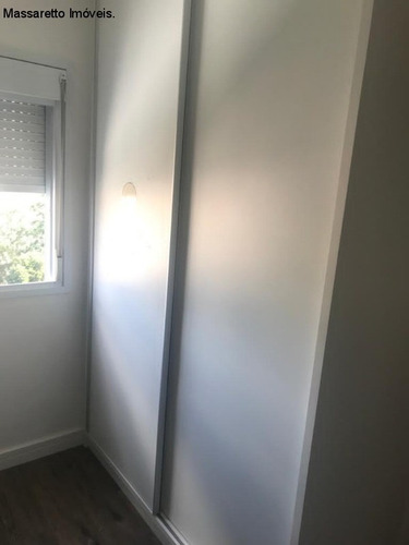 Imagem 19 de 23 de Apartamento - A Venda - Itatiba - Ap00223 - 69390481