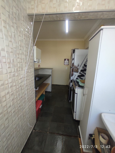 Imagem 5 de 15 de Apartamento No Varandas - Sem Intermediários
