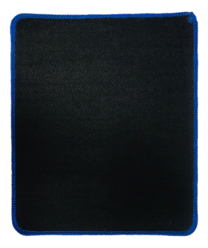 Mousepad Rectangular Gamer