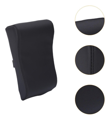 Almohada De Cojín Para Reformador De Pilates, Cuña