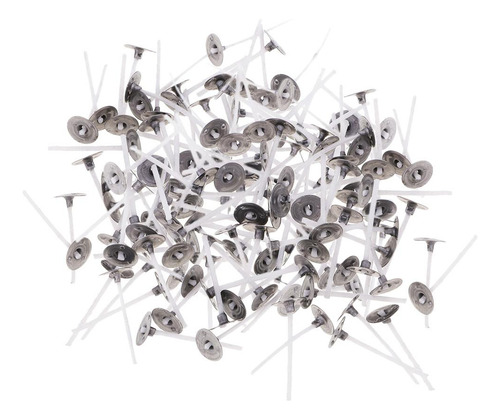 200 Piezas-2,5 Cm 200 Piezas-2,5 Cm 200 Piezas-2,5 Cm