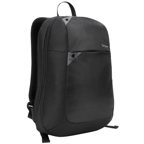 Imagen 1 de 8 de Morral Targus Ultralight Backpack Tbb565, Laptop Hasta 15.6'