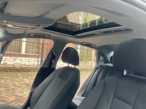 Audi A4 2.0 40 Tfsi Advance Stronic Mhev