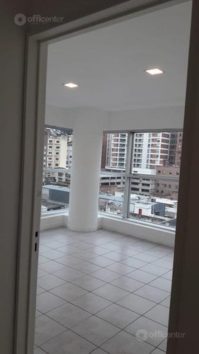Imagen 17 de 19 de Edificio Garden - Excelente Oficina En Venta