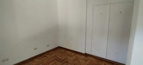Imagen 5 de 13 de Departamento - Vicente López