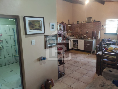 Imagem 29 de 30 de Chácara À Venda Ideal Para Moradia! - 120 - 70272454