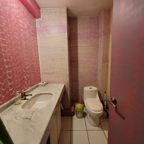 Propiedad Comercial En Paseo Bulnes Y Tarapaca 121 M2