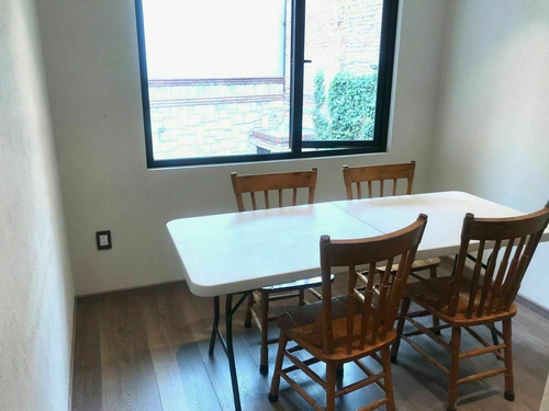 Imagen 12 de 30 de Divina, Remodelada Con Jardin Y Salon De Juegos