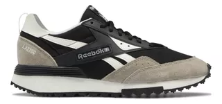 Tenis Reebok Lx2200 Hombre Casual Moda Caminar