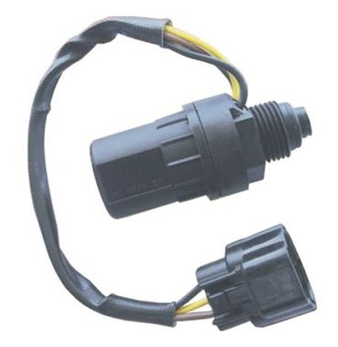 Sensor Velocim Volkswagen/saveiro/ Gol/etc. 1994-1997