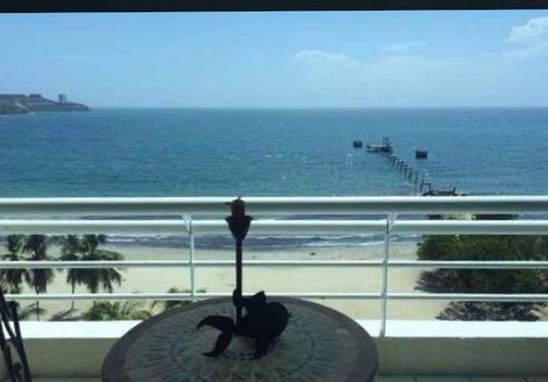 Imagen 5 de 12 de Bahía Dorada - @casamia.inmobiliaria