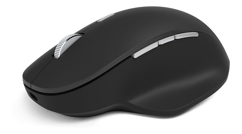 Microsoft Precision Mouse 2.0