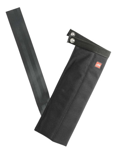 Diamondback Funda Martillo Para Cinturon Herramienta Zurdo 6