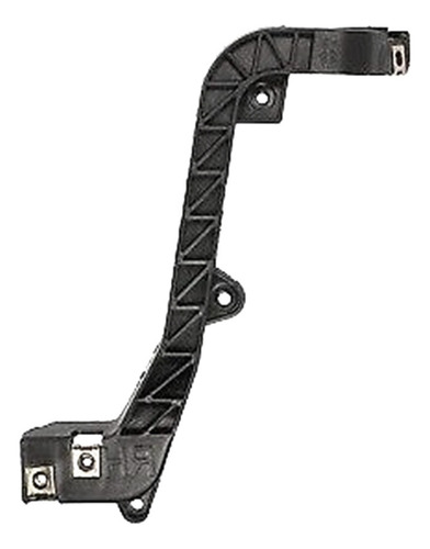 A1666263631 A1666263731 Sujetador De Soporte For Parachoqu