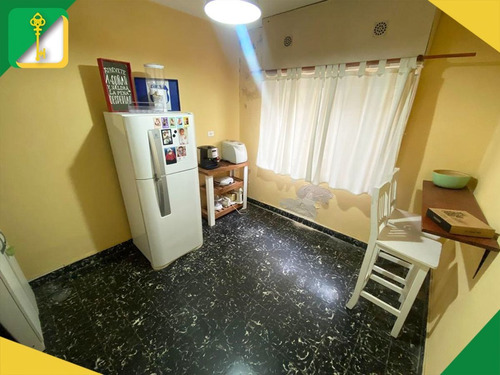 Imagen 12 de 17 de Casa En Venta En Villa Ballester