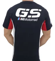 Comprar Bmw Gs 1200 1250 800 310 650 Camisa Masculina Bmw Gs 