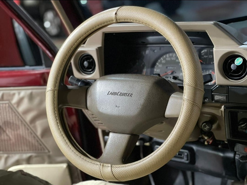 Imagen 2 de 13 de Toyota Machito -