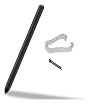 Comprar Galaxy Z Fold 4 S Pen Fold Edition, S Pen Z Fold 4.4096 Pro.