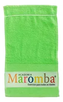 Comprar 30 Toalha Academia Personalizadas Logomarca
