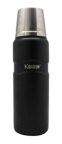 Termo Ergo 500ml Keep