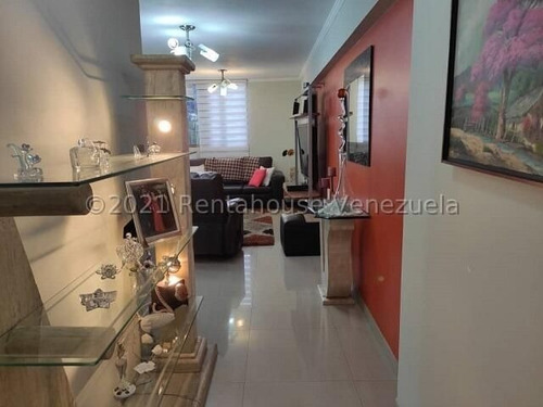 Imagen 3 de 13 de Venta Apto Santa Paula 3hab, 3b, 1p. Sf22-15263