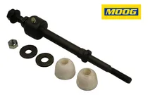 Comprar Bieletas Lapices Moog Link F-150 Fx4 4x4 2004-2008 K80338