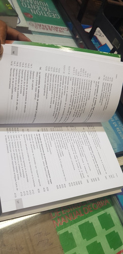 Libro Excel Para Ciencia E Ingeniería