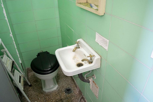 Imagen 14 de 20 de Departamento De 3 Amb Dependencia En Martinez!