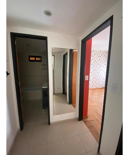 Imagen 10 de 16 de Departamento - Quilmes