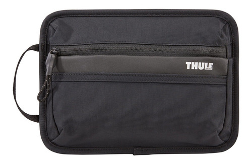 Imagem 2 de 4 de Estojo Para Cabos Paramount M Black - Thule