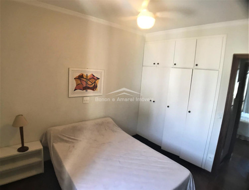 Imagem 24 de 30 de Apartamento À Venda Em Centro - Ap011794