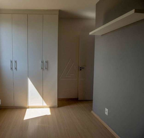 Imagem 14 de 30 de Apartamento Com 3 Dorms, Jardim Monte Kemel, São Paulo - R$ 485 Mil, Cod: 4348 - V4348