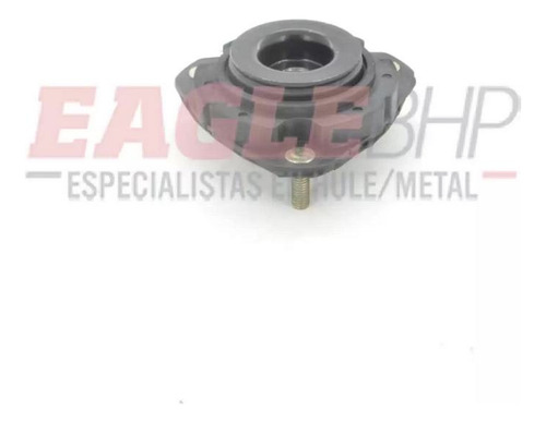 Base Amortiguador Ford Focus 2.0l L4 2000-2011 Del-izq