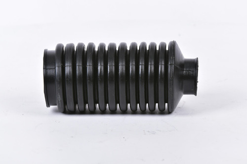 Cubre Polvo Direccion Beetle 2010 2011 2012 2013 2014 2015