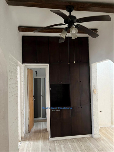 Casa 2 Dormitorios 1 Baño