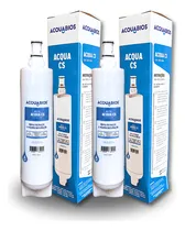 Comprar Kit 2 Refil Consul Facilite Cpc30 Cpc31 Cpb34 Cpb35 Cpb36