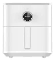 Comprar Freidora De Aire Xiaomi Smart Air Fryer 6.5lts