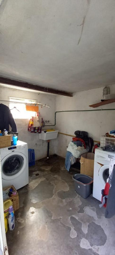Imagen 15 de 18 de Casa En Club De Campo El Moro