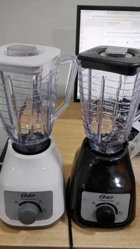 Licuadora Rosario Usada MercadoLibre